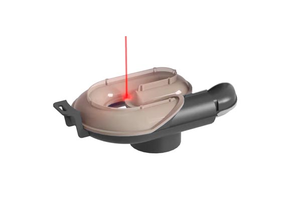 什么是塑料焊接？焊接塑料的 3 個(gè)步驟(圖1)