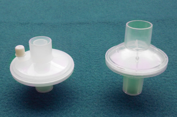 哪些塑料可以實(shí)現(xiàn)焊接？(圖2)