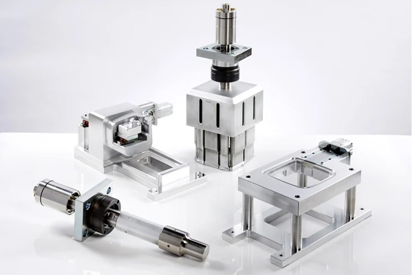 透明塑料激光焊接的焊接效率改如何提高？(圖1)