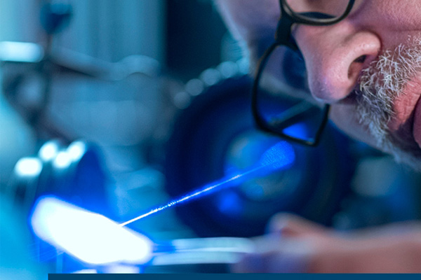 超聲波焊接塑料的替代方案??塑料激光焊接(圖2)