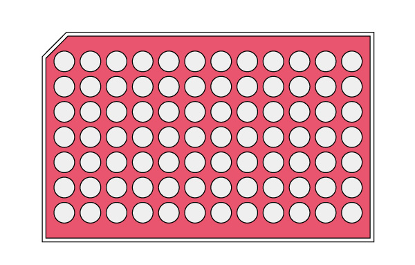 細(xì)胞培養(yǎng)板激光焊接 塑料激光焊接設(shè)備在細(xì)胞培養(yǎng)板制造中的優(yōu)勢(圖1)