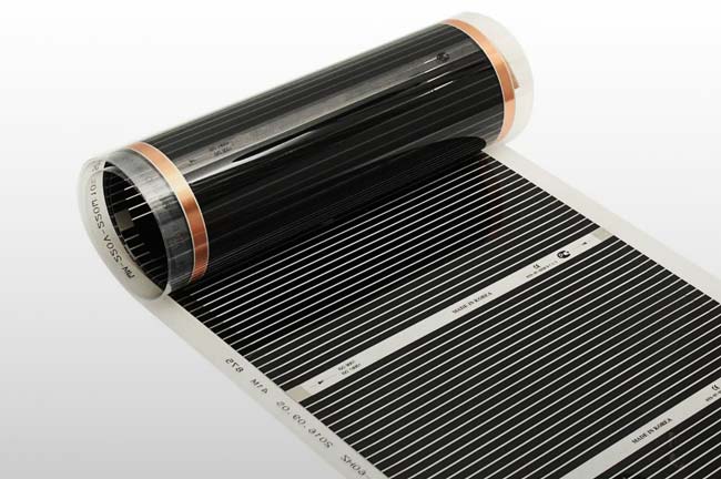 激光蝕刻工藝：突破常規(guī)加工難題，革新發(fā)熱片制造新篇章(圖2)