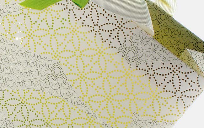 異形激光模切 激光模切機(jī)的全面解析:精度、幅面與切割質(zhì)量(圖1)