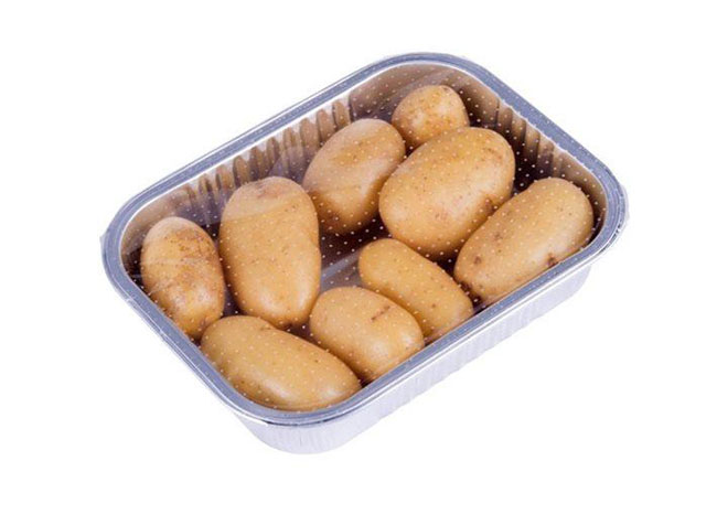 激光打孔，如何助力覆蓋膜精細(xì)加工？