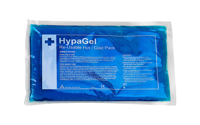 冰袋激光打孔 冰袋透氣孔激光打孔技術(shù)應(yīng)用研究(圖1)