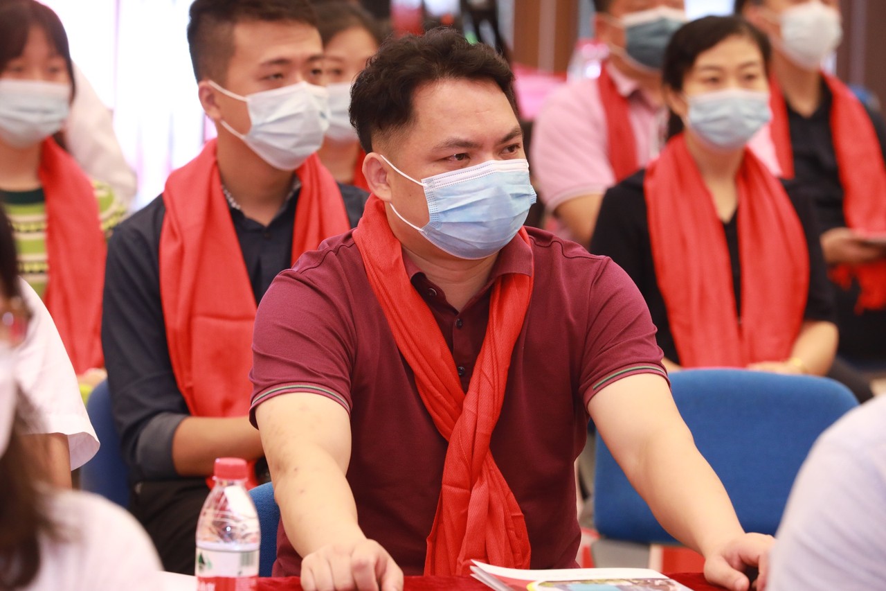 熱烈祝賀廣州萊塞激光在廣東股權(quán)交易所正式上市！(圖4)