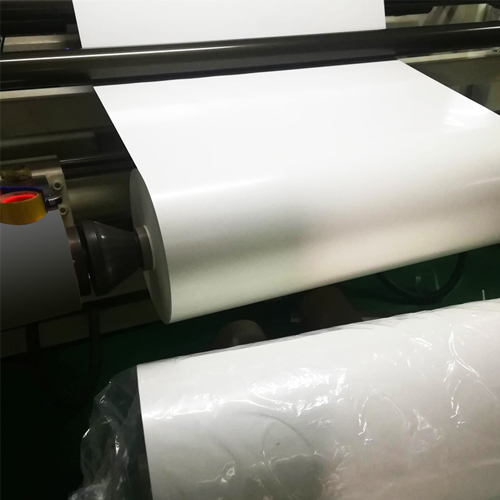 薄膜激光模切機(jī)