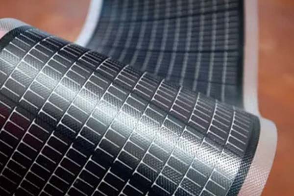 精密薄膜激光切割機(jī)(圖2) 精密薄膜激光切割機(jī)(圖2)