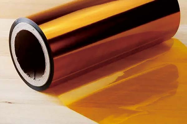 精密薄膜激光切割機(jī)(圖1) 精密薄膜激光切割機(jī)(圖1)