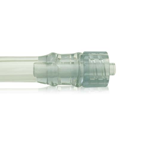 塑料圓周激光焊接機(圖2) (圖2)