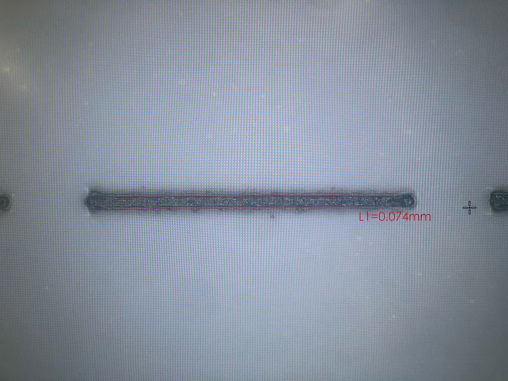 洗護包裝為何青睞激光易撕線？