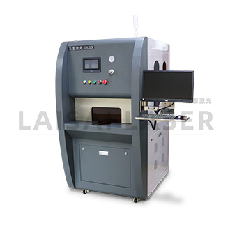 激光焊接機(jī)保養(yǎng) 塑料激光焊接機(jī)該如何保養(yǎng)和維護(hù)?(圖1)